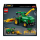 LEGO Technic 42168 John Deere 9700 Forage Harvester - 1203573 - zdjęcie 8